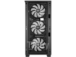 Корпус для компьютера Deepcool Matrexx 50 Mesh 4FS (DP-ATX-MATREXX50-MESH-4FS)