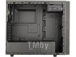 Корпус для компьютера Cooler Master MasterBox E500L (MCB-E500L-KA5N-S01)
