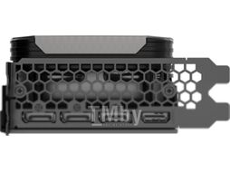 Видеокарта PNY GeForce 3080 10GB XLR8 Gam. Revel Epic-X LHR (VCG308010LTFXPPB)