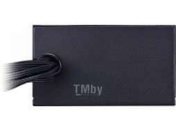 Блок питания для компьютера Cooler Master MWE 700 Bronze (MPE-7001-ACAAB-EU)