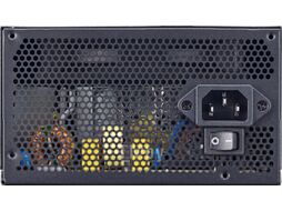 Блок питания для компьютера Cooler Master MWE 700 Bronze (MPE-7001-ACAAB-EU)