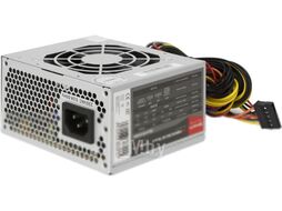 Блок питания для компьютера Crown CM-PSSFX305W Smart SFX Peak 300W