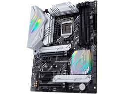 Материнская плата Asus Prime Z590-A