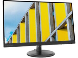 Монитор Lenovo ThinkVision C27-30 (62AAKAT6EU)