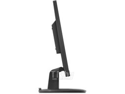Монитор Lenovo ThinkVision C27-30 (62AAKAT6EU)