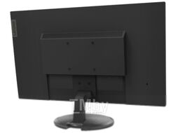 Монитор Lenovo ThinkVision C27-30 (62AAKAT6EU)