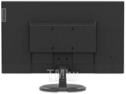Монитор Lenovo ThinkVision C27-30 (62AAKAT6EU)