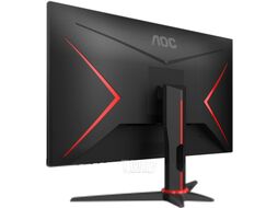 Монитор AOC 24G2ZE/BK