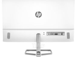 Монитор HP M24fwa (34Y22AA)