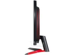 Монитор LG 27GN600-B