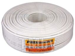 Кабель PROconnect RG-6U CCS/Al/Al / 01-2251