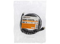 Кабель PROconnect HDMI - HDMI / 17-6208-6 (10м)