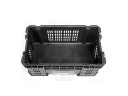 Ящик для инструментов 22" Gear Сrаtе (Keter)