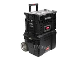Ящик для инструментов 22" Gear Сrаtе (Keter)