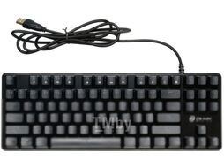 Клавиатура Oklick 960G Dark Knight