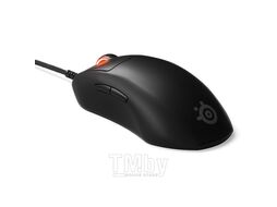 Мышь SteelSeries Prime / 62533
