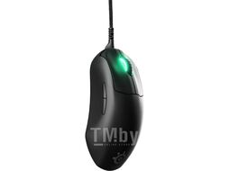 Мышь SteelSeries Prime / 62533