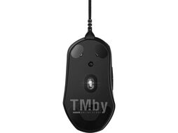 Мышь SteelSeries Prime / 62533