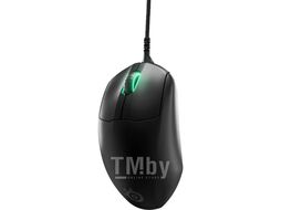 Мышь SteelSeries Prime / 62533