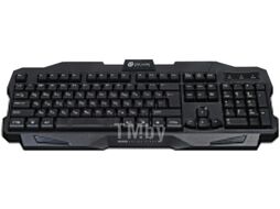 Клавиатура Oklick 757G Madness