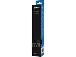 Коврик для мыши Sven MP-GS2M