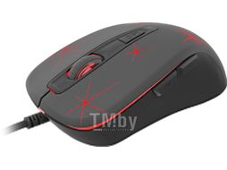 Мышь GENESIS Krypton 110 / NMG-1056