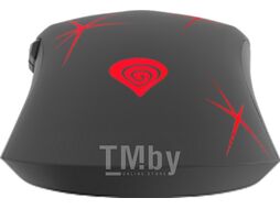 Мышь GENESIS Krypton 110 / NMG-1056