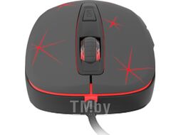 Мышь GENESIS Krypton 110 / NMG-1056