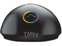 Мышь Marvo M428BK (черный)