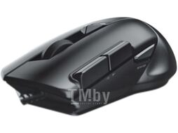 Мышь Marvo M428BK (черный)