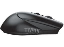 Мышь Marvo M428BK (черный)