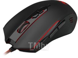 Мышь Redragon Inquisitor 2 / 77636