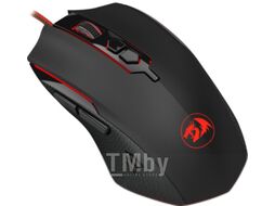 Мышь Redragon Inquisitor 2 / 77636
