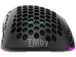 Мышь Aula F810