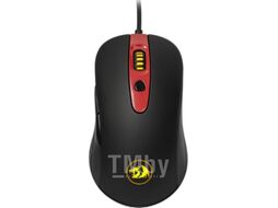 Мышь Redragon Gerderus 70241