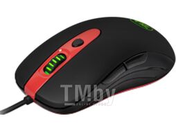 Мышь Redragon Gerderus 70241