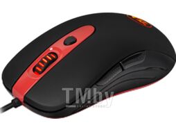 Мышь Redragon Gerderus 70241