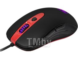 Мышь Redragon Gerderus 70241