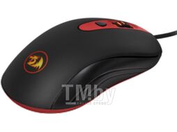 Мышь Redragon Gerderus 70241