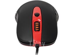 Мышь Redragon Gerderus 70241