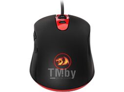 Мышь Redragon Gerderus 70241