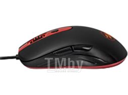 Мышь Redragon Gerderus 70241