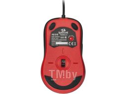 Мышь Redragon Gerderus 70241