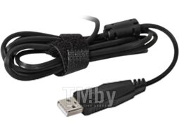 Мышь Redragon Gerderus 70241