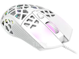 Мышь Canyon Puncher GM-20 (CND-SGM20W)
