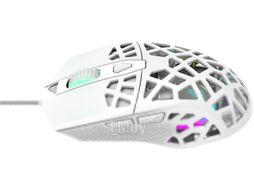Мышь Canyon Puncher GM-20 (CND-SGM20W)