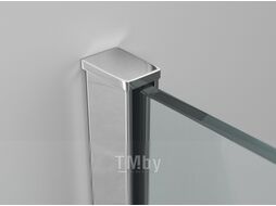 Душевой уголок Ambassador Diamond 90x90x200 / 12011111L