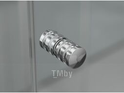 Душевой уголок Ambassador Diamond 90x90x200 / 12011111L