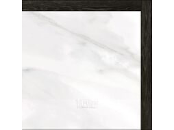 Плитка Cersanit Madison MS4R052D-69 (420x420, белый)