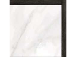 Плитка Cersanit Madison MS4R052D-69 (420x420, белый)